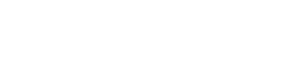 有限会社オートサービス尾形
